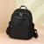 Vielseitiger Multi-Taschen Freizeit-Rucksack Brehn