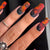 Künstlerische Nagelkunst Brehn