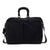 Multi-Compartment-Reise-Duffel-Tasche