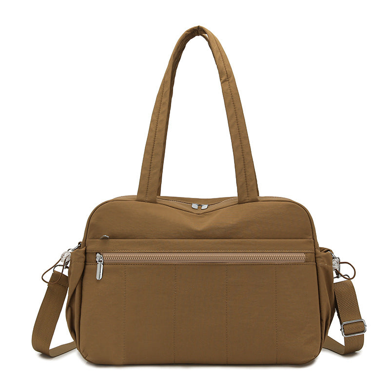 Vielseitige Mehrzweck-Tote-Bag Brehn
