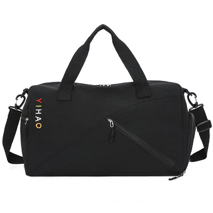 Vielseitige Reisekomfort Sports Bag Brehn