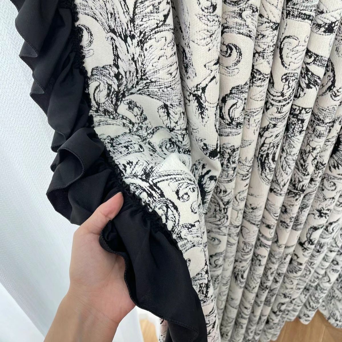 Elegante und Bequeme Nachtwäsche Brehn