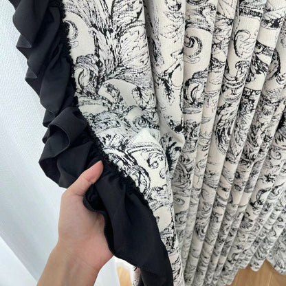 Elegante und Bequeme Nachtwäsche Brehn