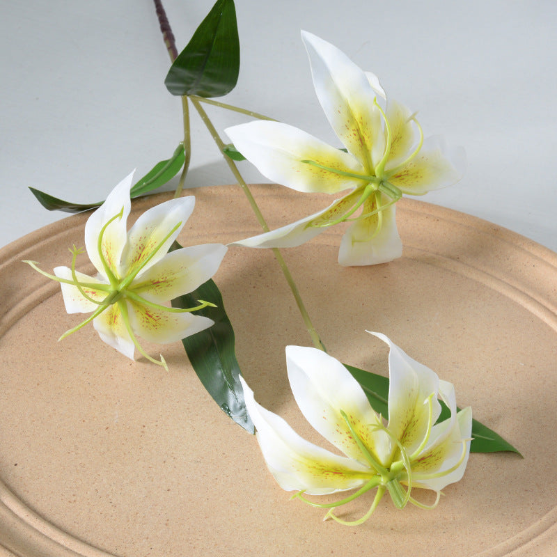 Heim Dekorative Künstliche Blumen