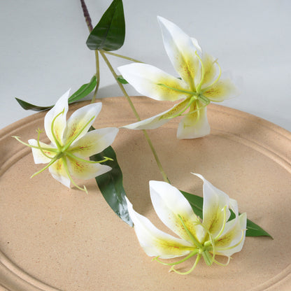 Heim Dekorative Künstliche Blumen