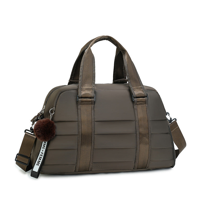 Stylische Multifunktions-Tasche