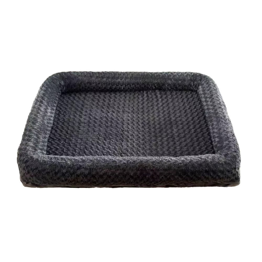 Orthopädische Schlafmatte Hundebett
