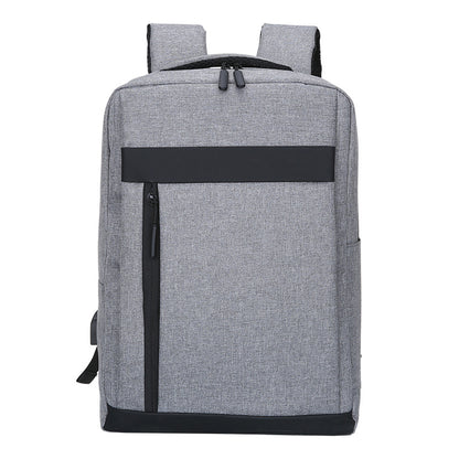 Urban Professional Laptop-Rucksack Brehn