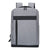Urban Professional Laptop-Rucksack Brehn