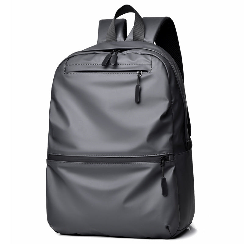 Premium Wasserabweisender Reise-Rucksack Brehn