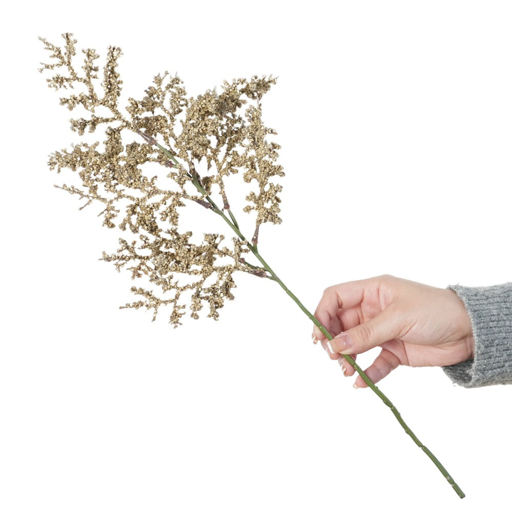 Dekorative Blumenanordnung