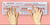 Retro Mechanische Tastatur Brehn