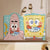 Fun-Themen Badezimmermatte