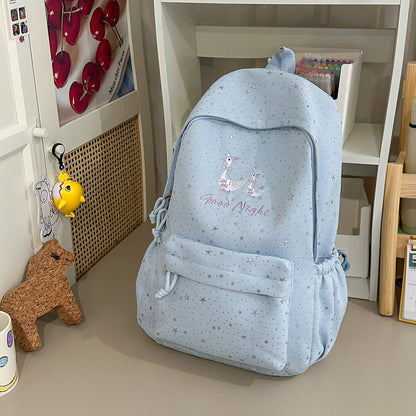Stern-Themen Freizeit-Rucksack Brehn
