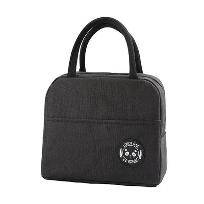 Lunch Tasche Brehn