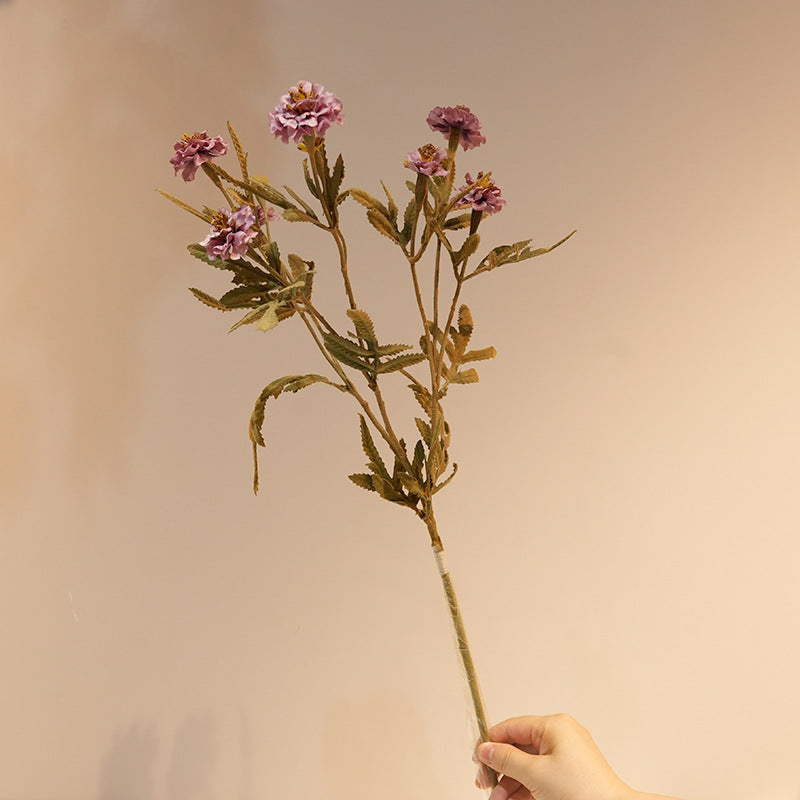 Künstliche Blumenpflanze Brehn
