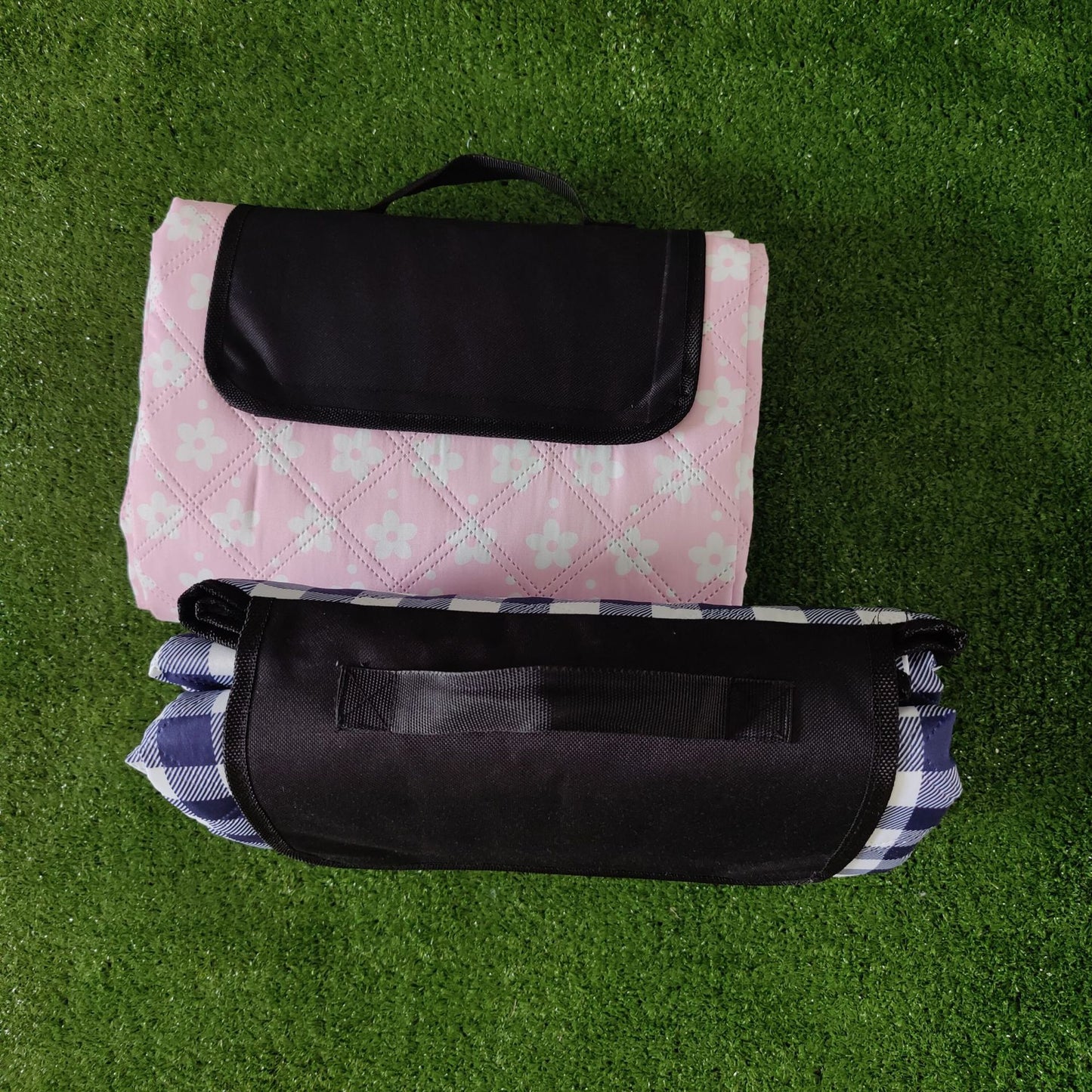 Picknickdecke Brehn
