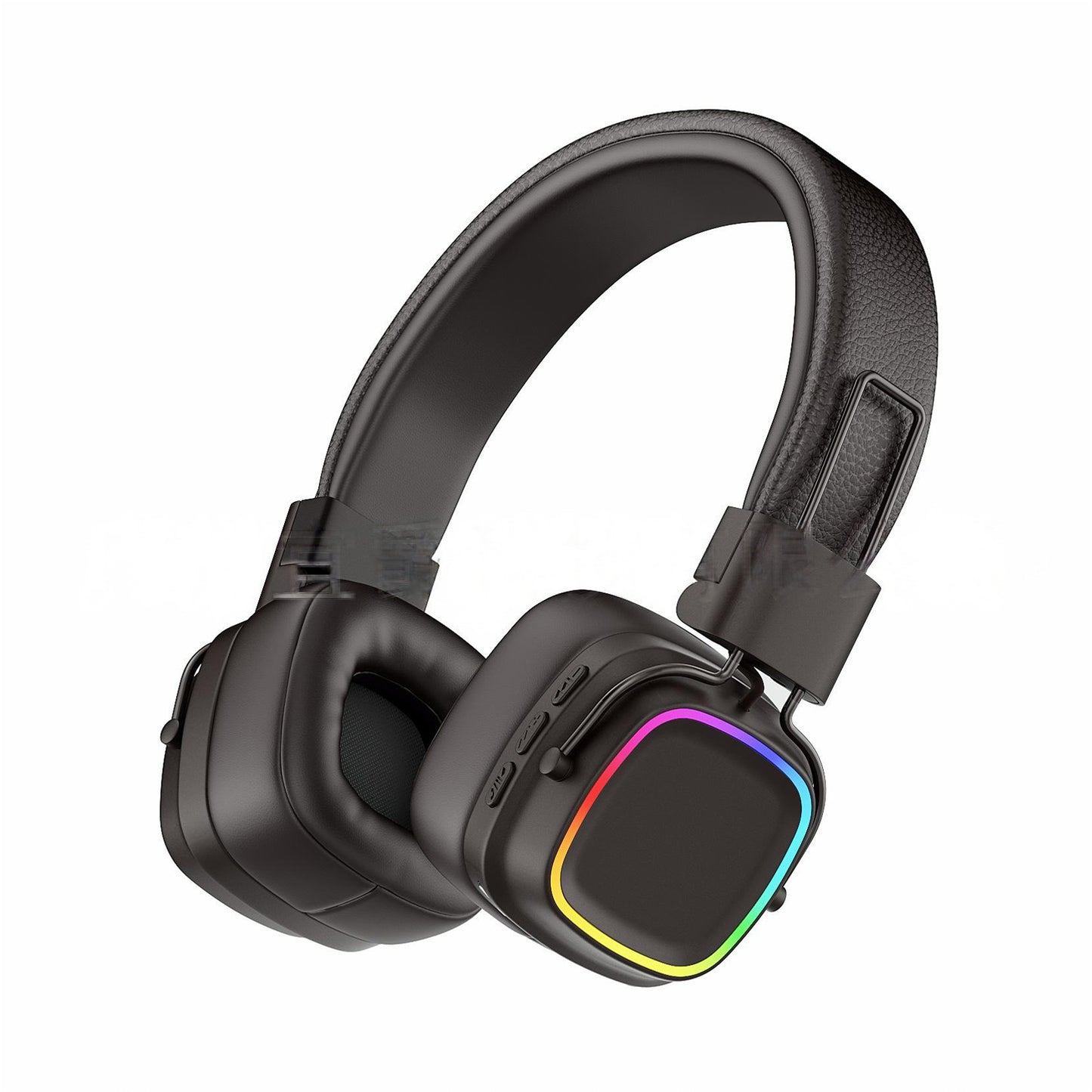 Gaming-Headset