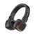 Gaming-Headset