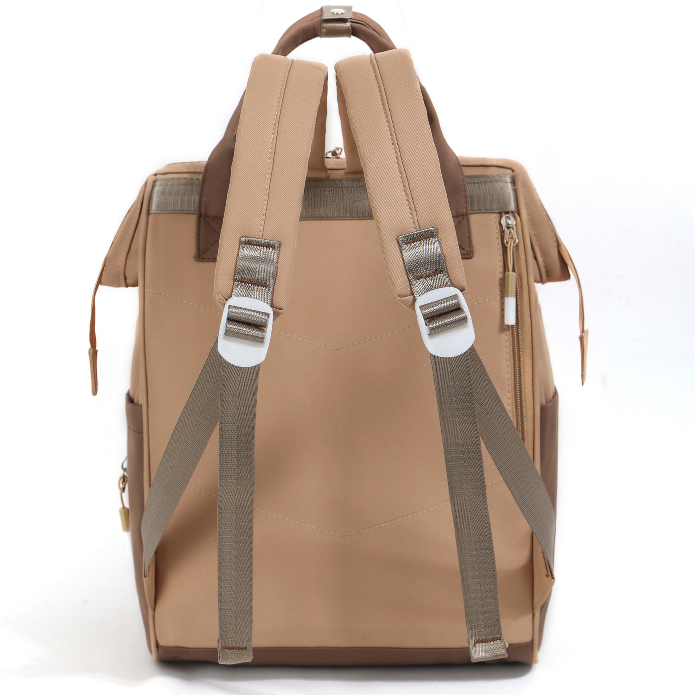 Smart Utility Backpack Brehn