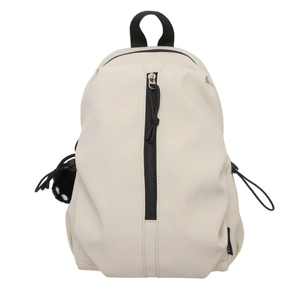 Kompakter Multi-Functional Rucksack