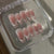 Premium Press-On Nail Tips Brehn