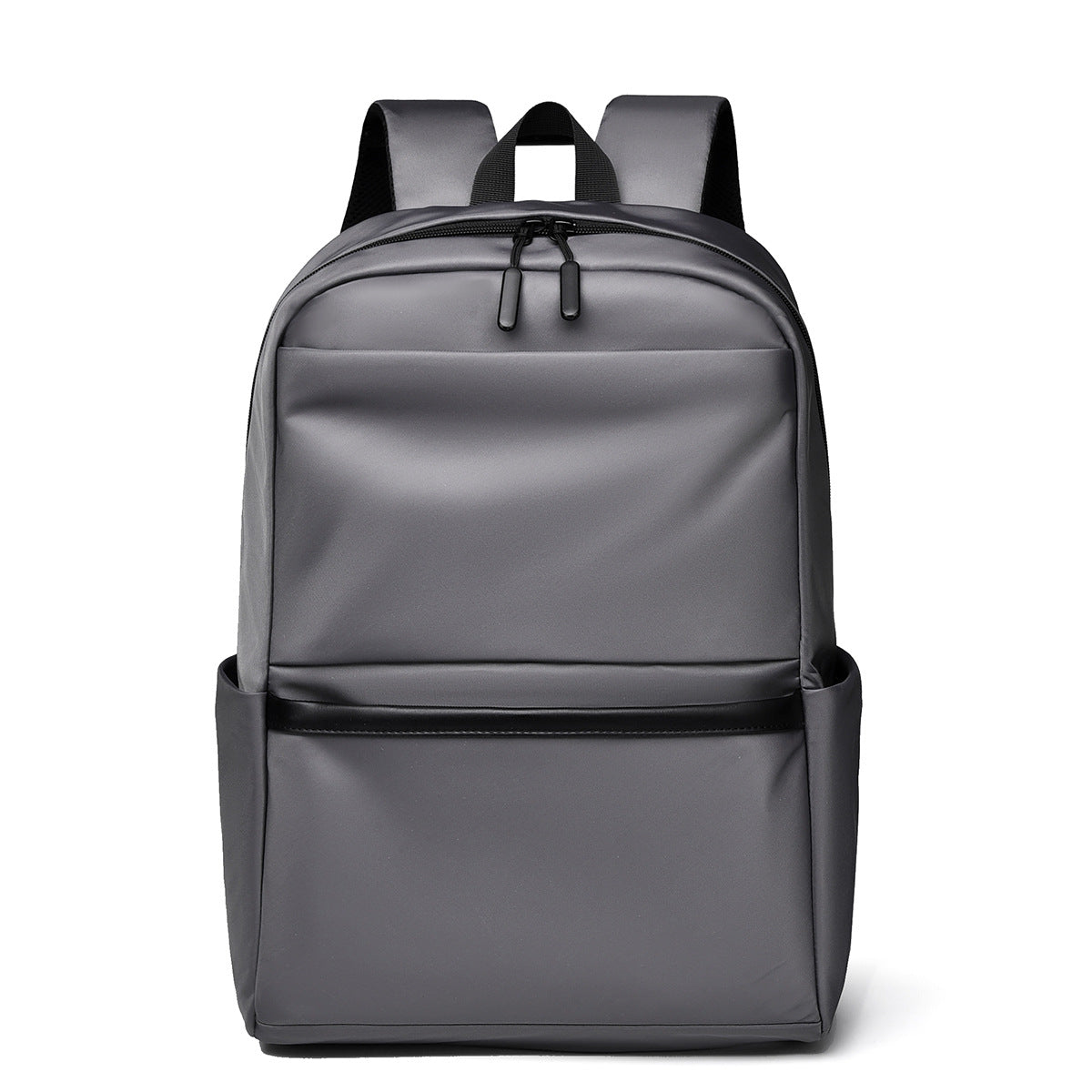 Leichter Urban Laptop Rucksack Brehn