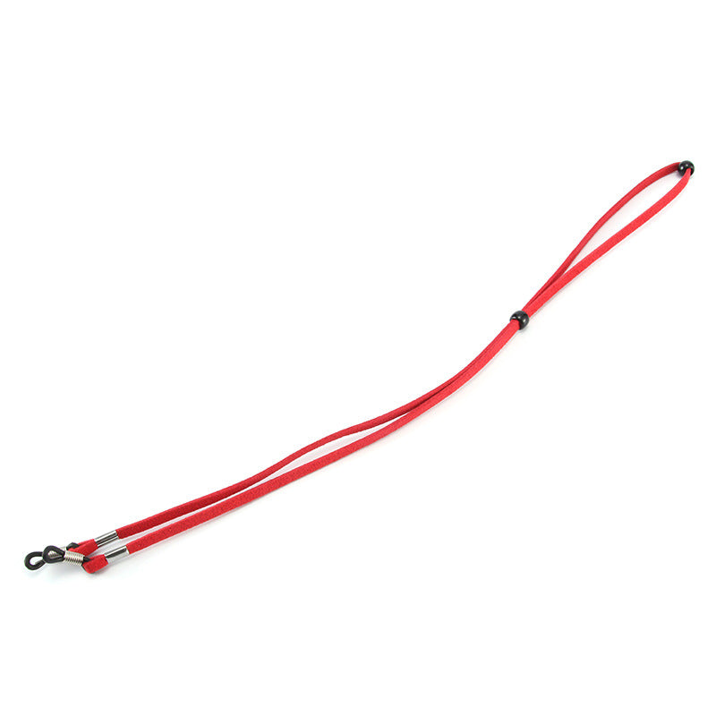 Verstellbare Brillenband Brehn