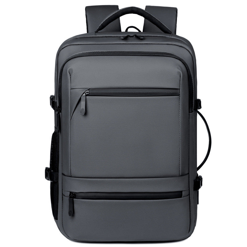 Urban Travel Tagesrucksack