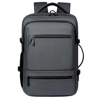 Urban Travel Tagesrucksack