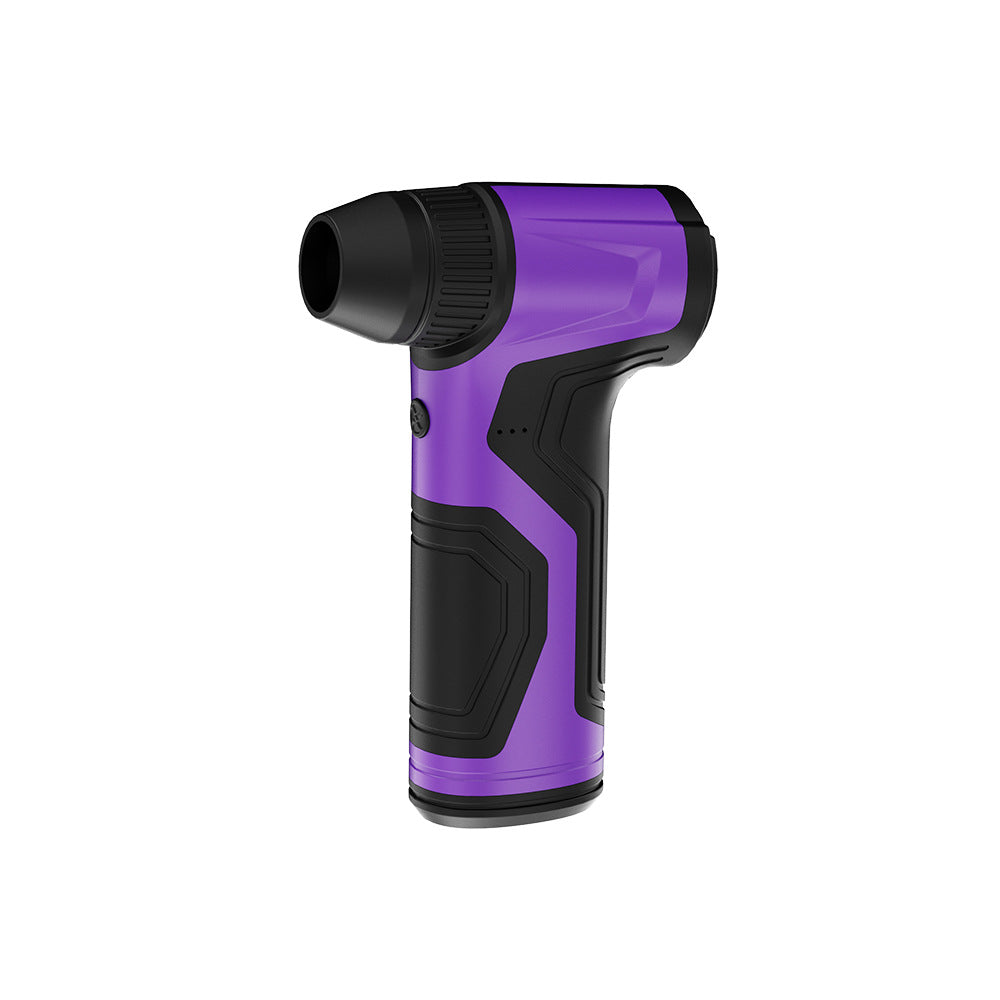 Herren professioneller Gasbrenner mit ergonomischem Griff Brehn