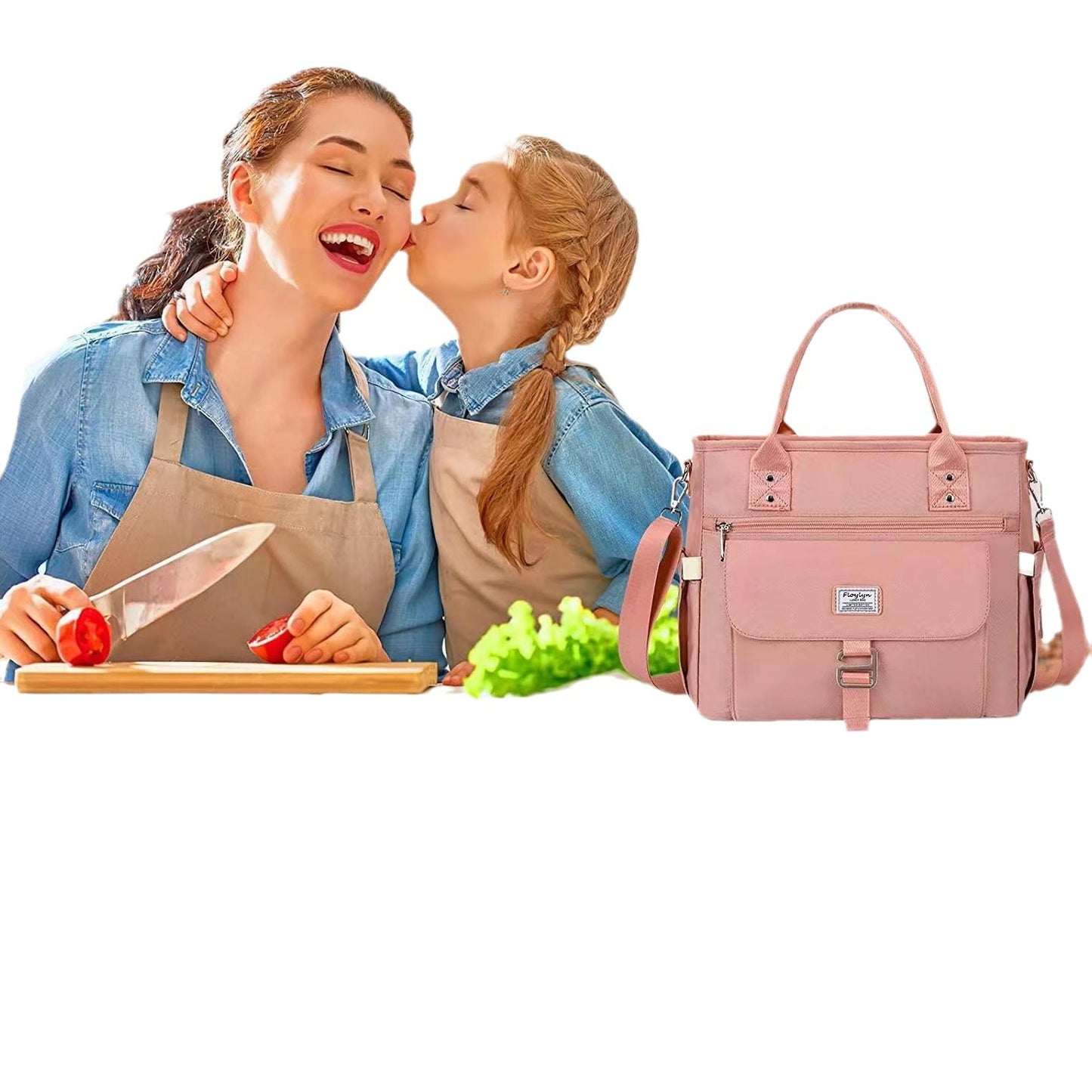 Multi-Zweck Küchen Tasche Brehn