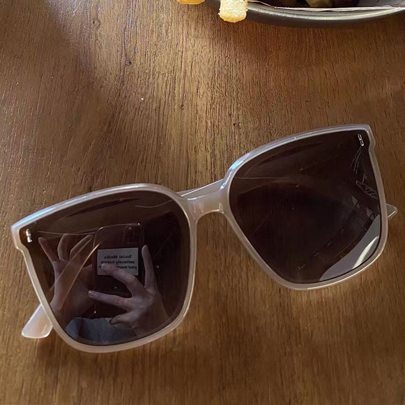 Damen Sonnenbrille Brehn