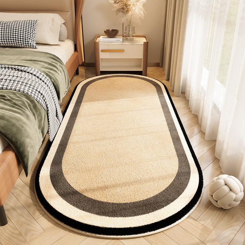 Heimdekoration Teppich für Wohnzimmer Dekor
