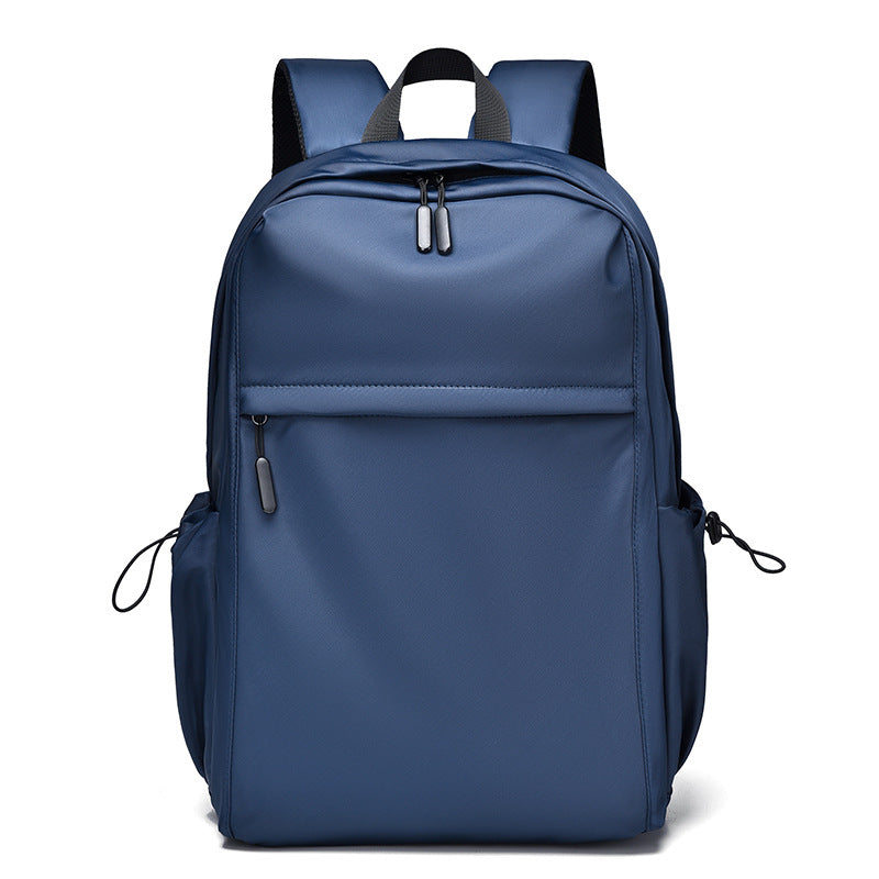 Hochleistungs-Tech-Rucksack Brehn