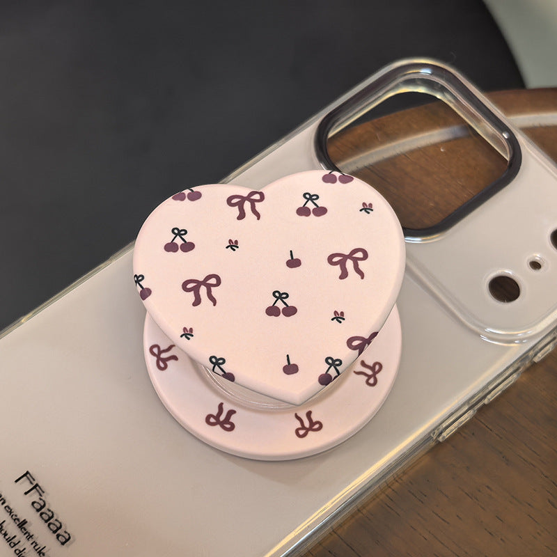 Telefonhalter Brehn