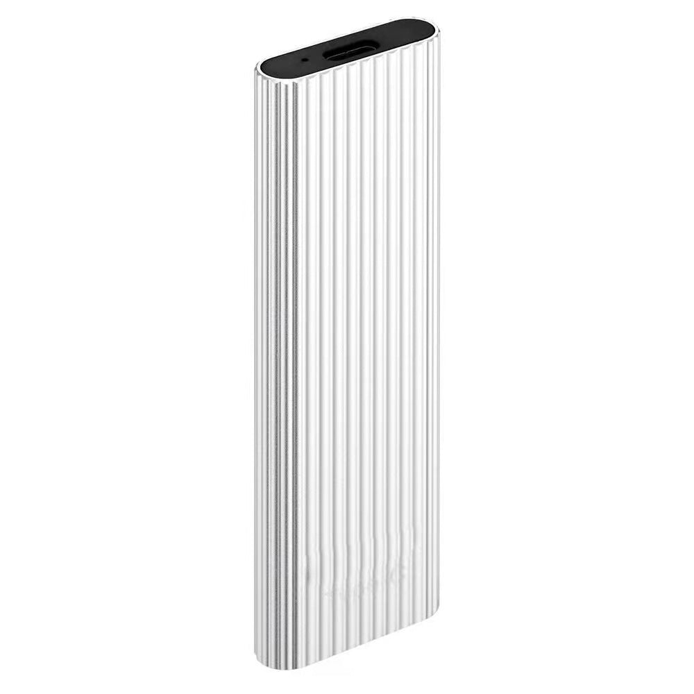 Tragbare Solid State Drive Brehn