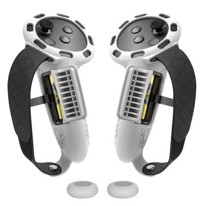 Virtual Reality Controller Brehn