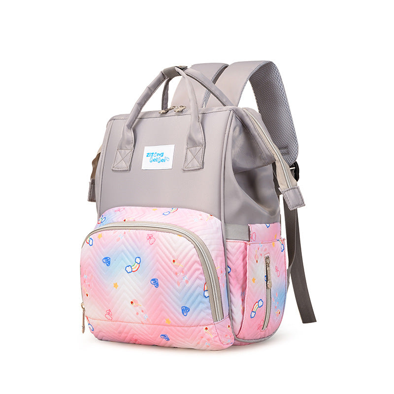 Rucksack Brehn