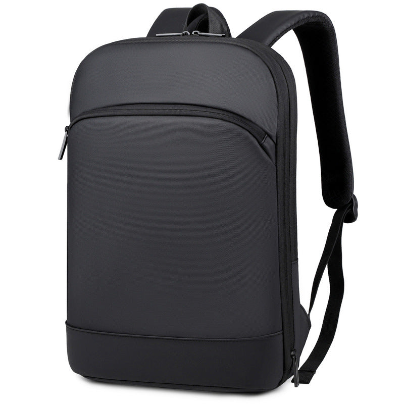 Modern Tech Rucksack Brehn