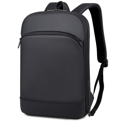 Modern Tech Rucksack Brehn