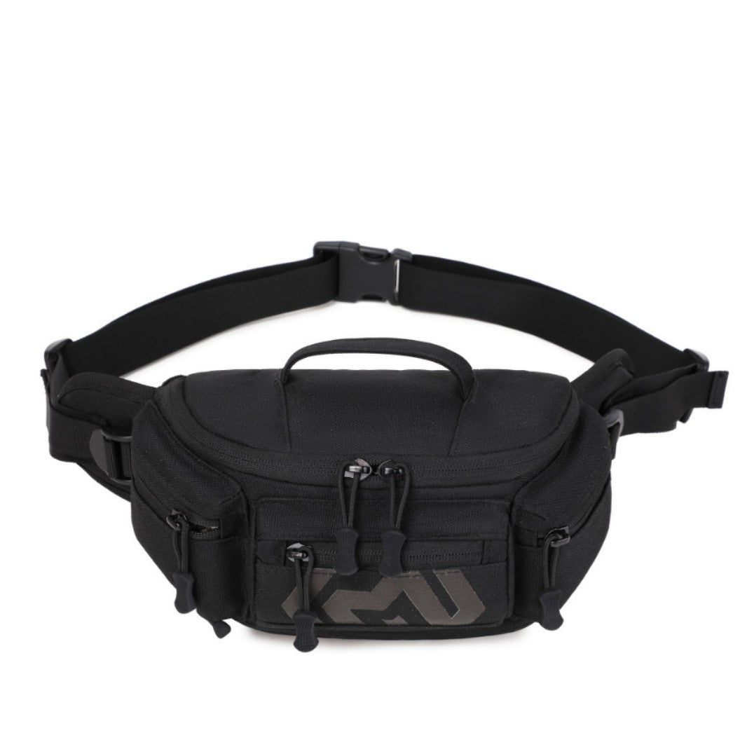 Kompatte Taktische Ausrüstung Taillen Tasche Brehn