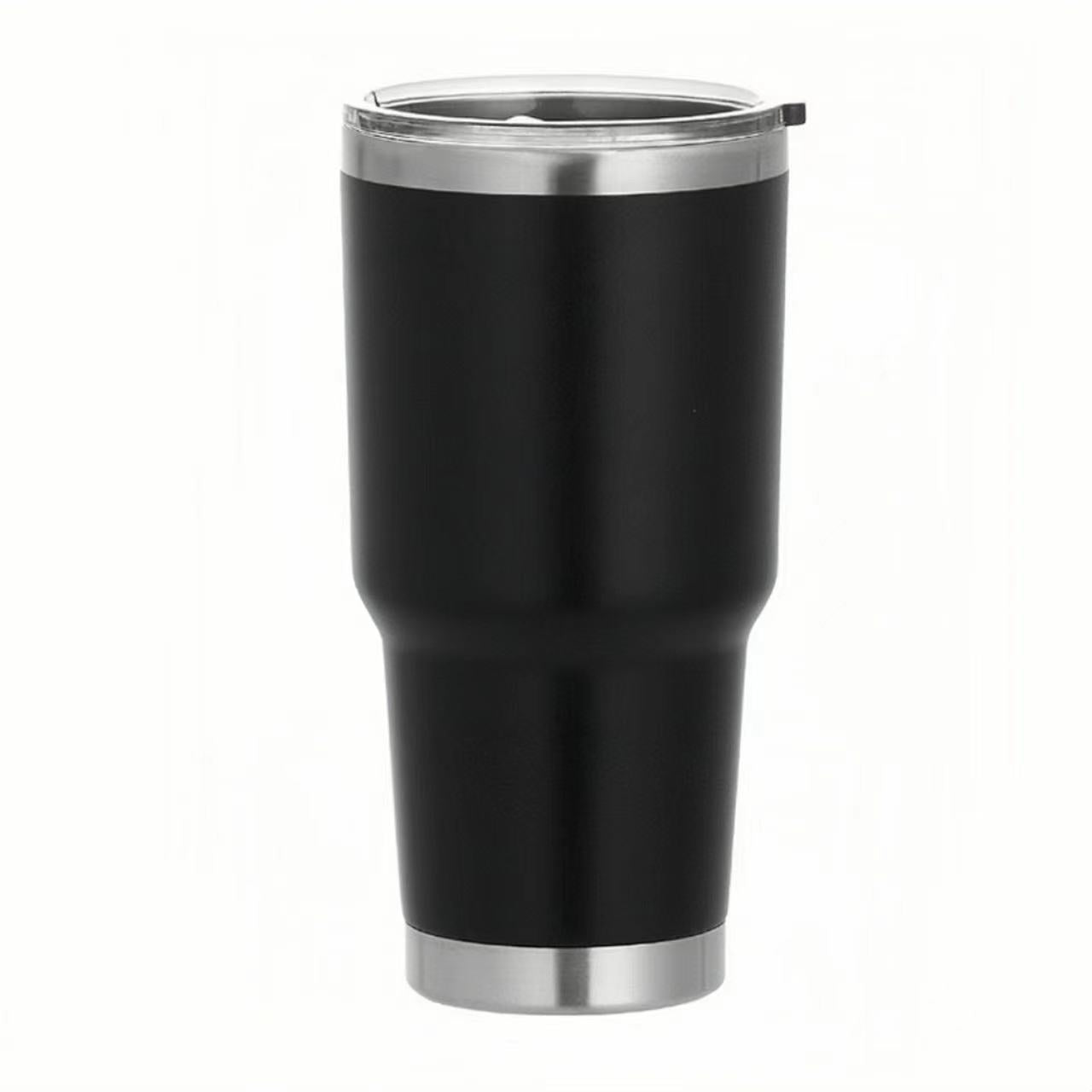 Damen Thermobecher Brehn
