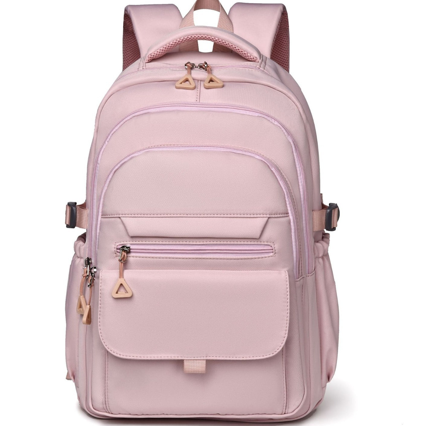 Multi-Funktionaler Organizer-Rucksack Brehn
