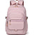 Multi-Funktionaler Organizer-Rucksack Brehn
