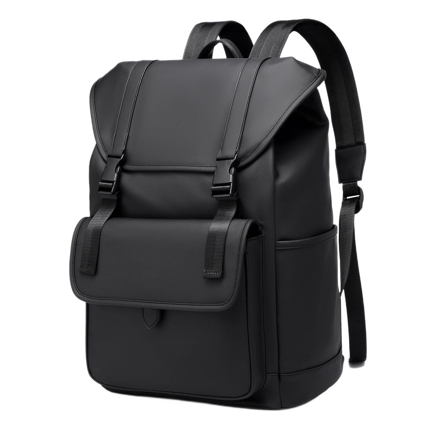 Wasserdichte Multi-Functional Laptop-Rucksack Brehn