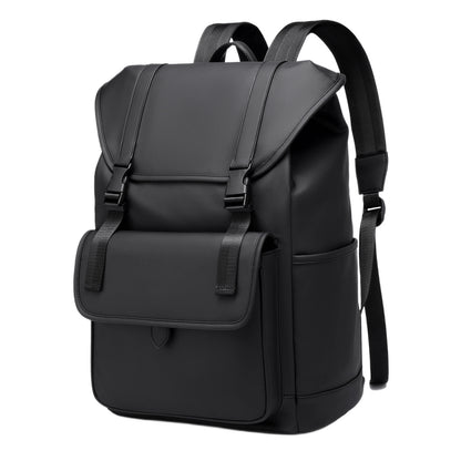 Wasserdichte Multi-Functional Laptop-Rucksack Brehn