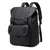 Wasserdichte Multi-Functional Laptop-Rucksack Brehn