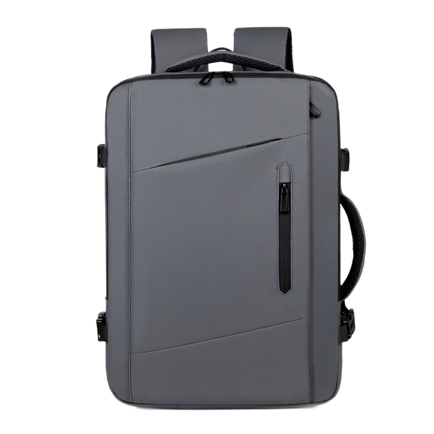 Vielseitige Business Laptop Tasche Brehn