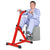Fitness Widerstands Trainer Brehn